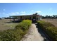 222 Del Rosa Road, Alton Downs QLD 4702