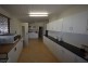 222 Del Rosa Road, Alton Downs QLD 4702