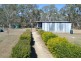 222 Del Rosa Road, Alton Downs QLD 4702