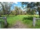 222 Del Rosa Road, Alton Downs QLD 4702