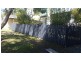 51 Lanigan Street, Wandal QLD 4700