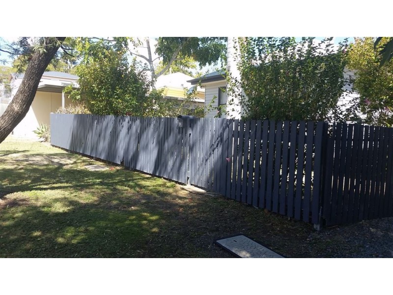 51 Lanigan Street, Wandal QLD 4700