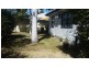 51 Lanigan Street, Wandal QLD 4700