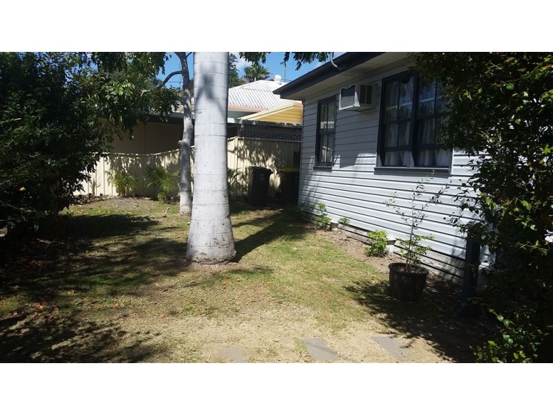 51 Lanigan Street, Wandal QLD 4700