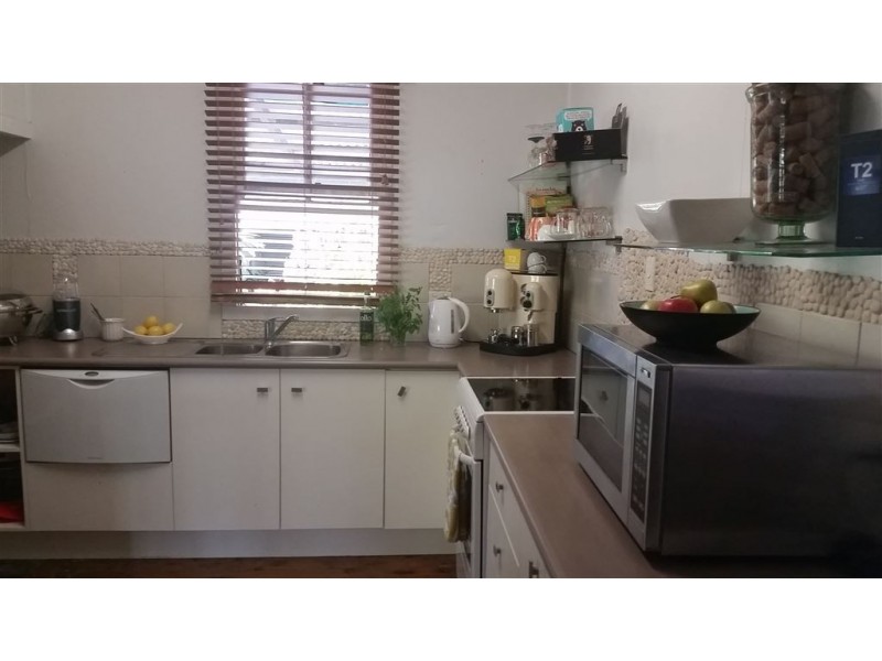 51 Lanigan Street, Wandal QLD 4700