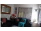 51 Lanigan Street, Wandal QLD 4700