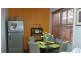 51 Lanigan Street, Wandal QLD 4700