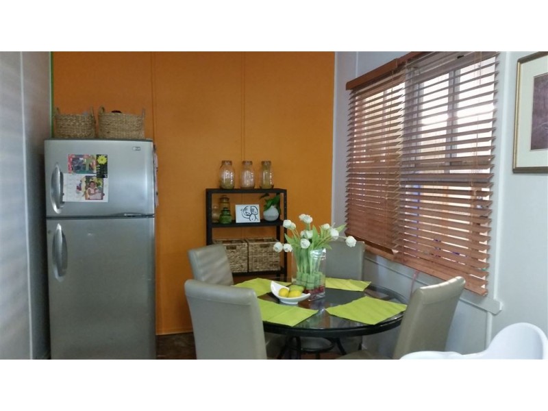 51 Lanigan Street, Wandal QLD 4700