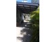 51 Lanigan Street, Wandal QLD 4700