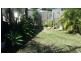 51 Lanigan Street, Wandal QLD 4700