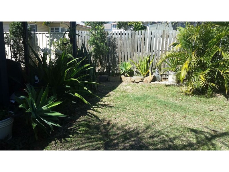 51 Lanigan Street, Wandal QLD 4700