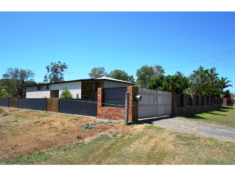 65 Moonmera Street, Kabra QLD 4702