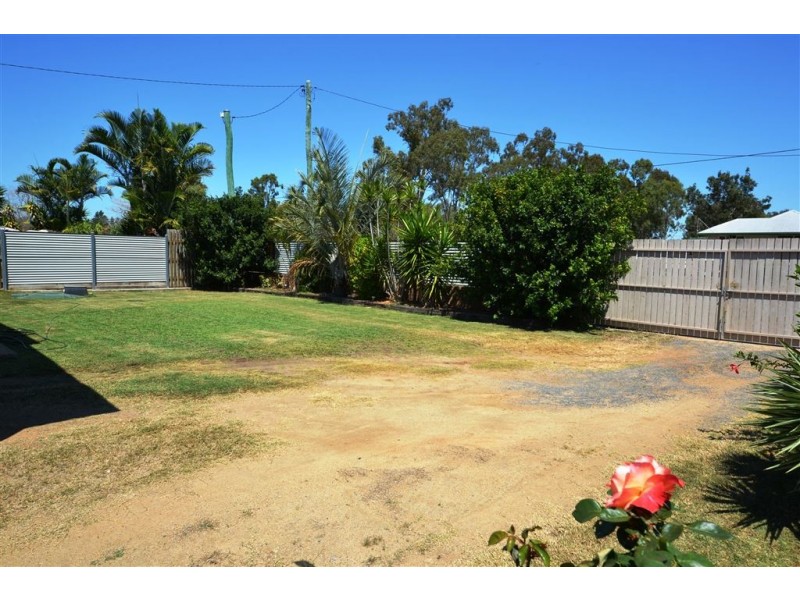 65 Moonmera Street, Kabra QLD 4702