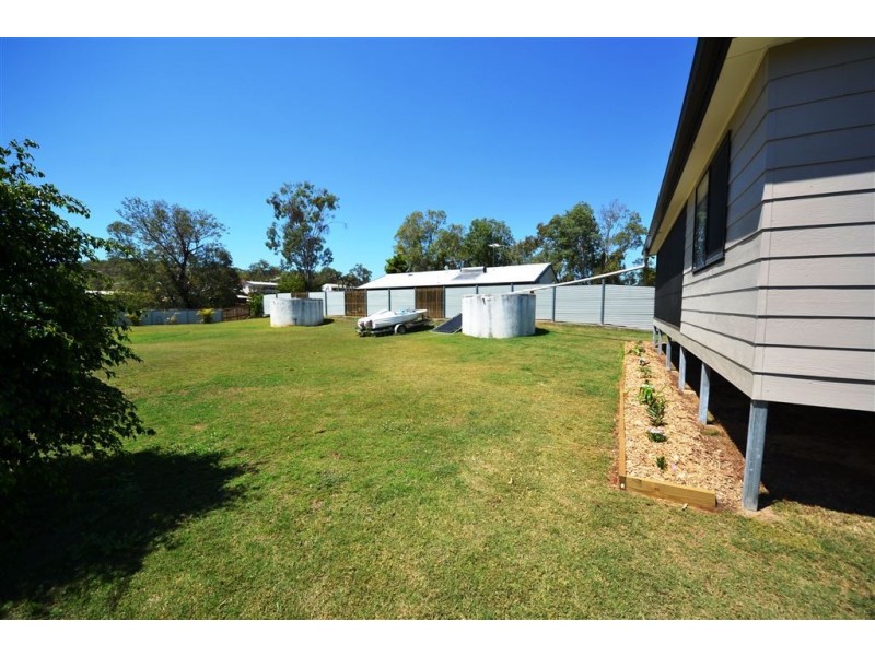 65 Moonmera Street, Kabra QLD 4702