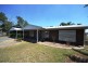 6 Deakin Close, Gracemere QLD 4702