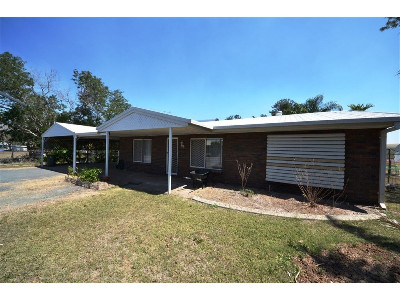 6 Deakin Close, Gracemere QLD 4702