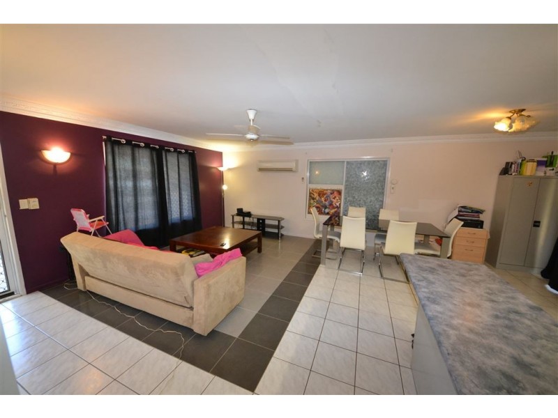 6 Deakin Close, Gracemere QLD 4702