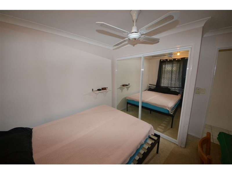 6 Deakin Close, Gracemere QLD 4702