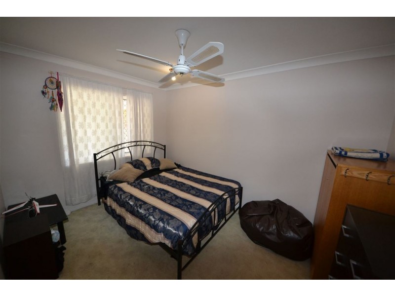 6 Deakin Close, Gracemere QLD 4702