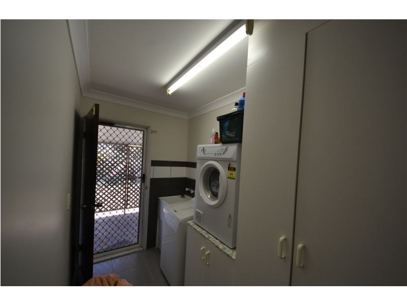 6 Deakin Close, Gracemere QLD 4702