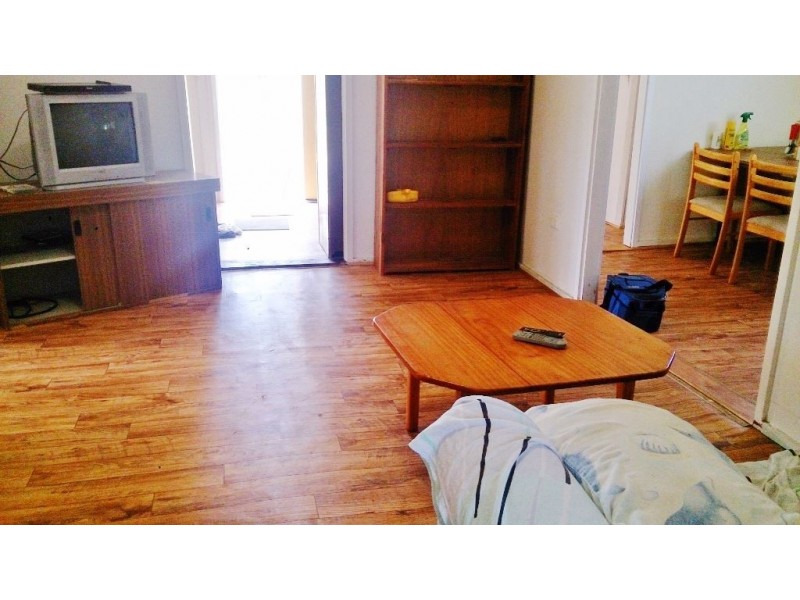 2 Clarence Street, Mount Morgan QLD 4714