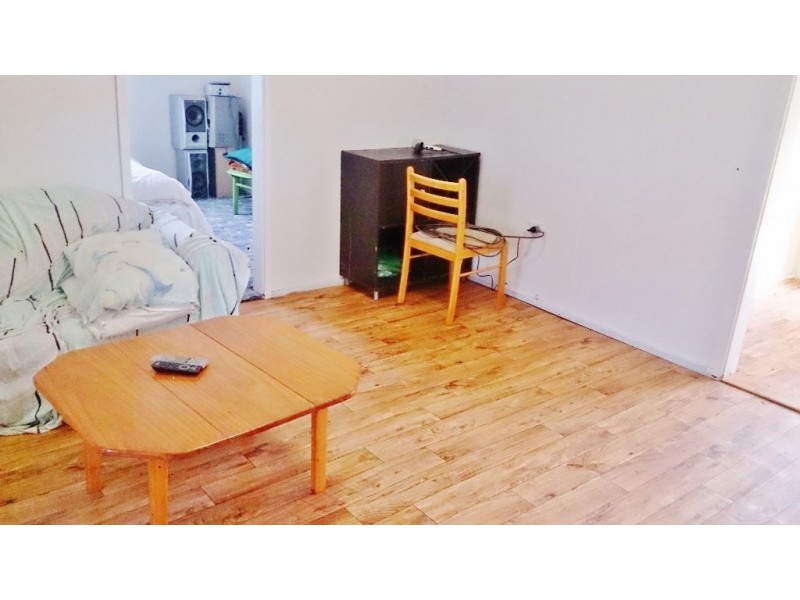 2 Clarence Street, Mount Morgan QLD 4714