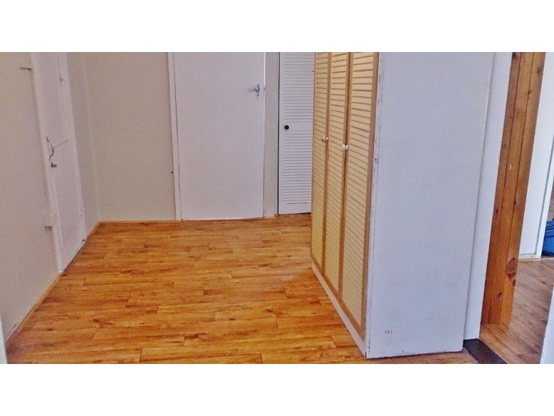 2 Clarence Street, Mount Morgan QLD 4714