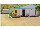 2 Porters Lane, Mount Morgan QLD 4714