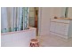 2 Porters Lane, Mount Morgan QLD 4714