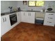 2 Porters Lane, Mount Morgan QLD 4714