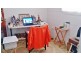 2 Porters Lane, Mount Morgan QLD 4714
