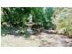 2 Porters Lane, Mount Morgan QLD 4714