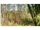 2 Porters Lane, Mount Morgan QLD 4714