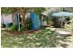 2 Porters Lane, Mount Morgan QLD 4714
