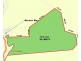 50109 Burnett Hwy, Mount Morgan QLD 4714
