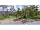 50109 Burnett Hwy, Mount Morgan QLD 4714