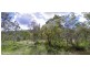 50109 Burnett Hwy, Mount Morgan QLD 4714
