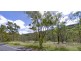 50109 Burnett Hwy, Mount Morgan QLD 4714
