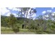 50109 Burnett Hwy, Mount Morgan QLD 4714