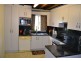 72 Breakspear Street, Gracemere QLD 4702