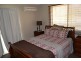 72 Breakspear Street, Gracemere QLD 4702