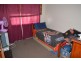 72 Breakspear Street, Gracemere QLD 4702