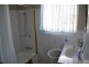 72 Breakspear Street, Gracemere QLD 4702