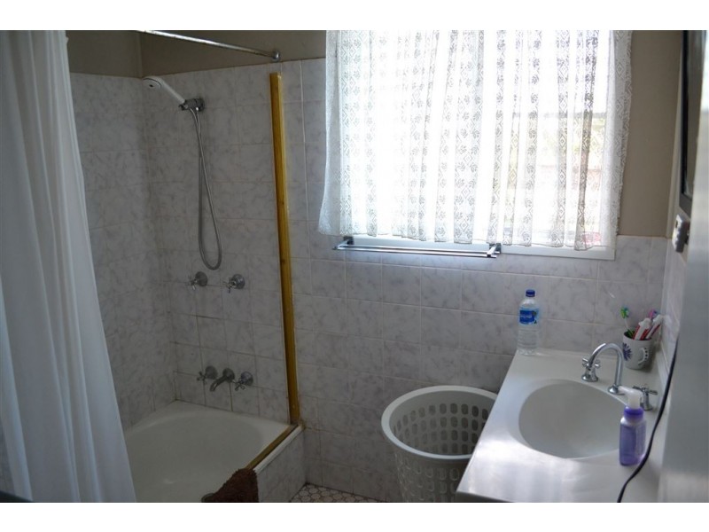 72 Breakspear Street, Gracemere QLD 4702