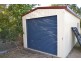72 Breakspear Street, Gracemere QLD 4702