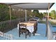 72 Breakspear Street, Gracemere QLD 4702