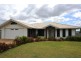 12 Ingram Drive, Gracemere QLD 4702