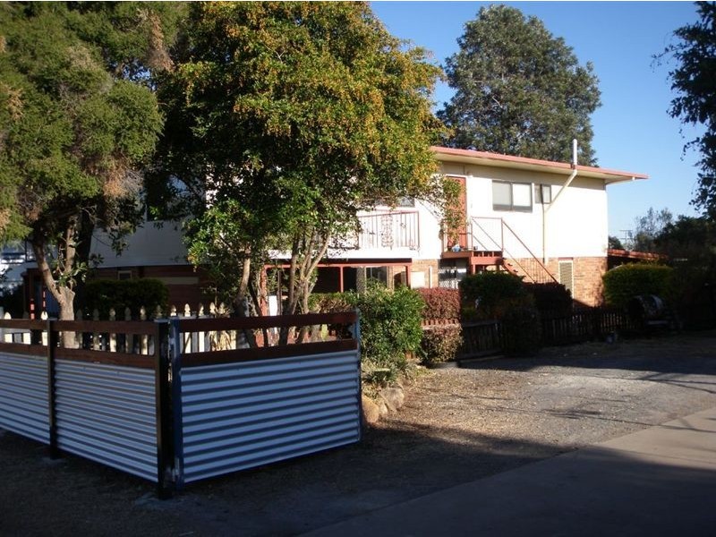 24 Ranger Street, Gracemere QLD 4702