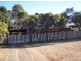 24 Ranger Street, Gracemere QLD 4702