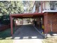 24 Ranger Street, Gracemere QLD 4702